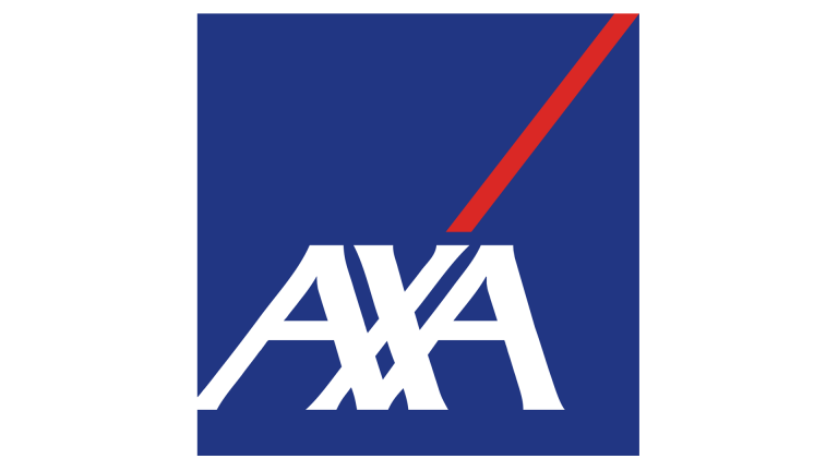 Axa-logo-768x432-3032376322