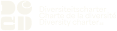 Diversiteitscharter Logos 01-09 kwart