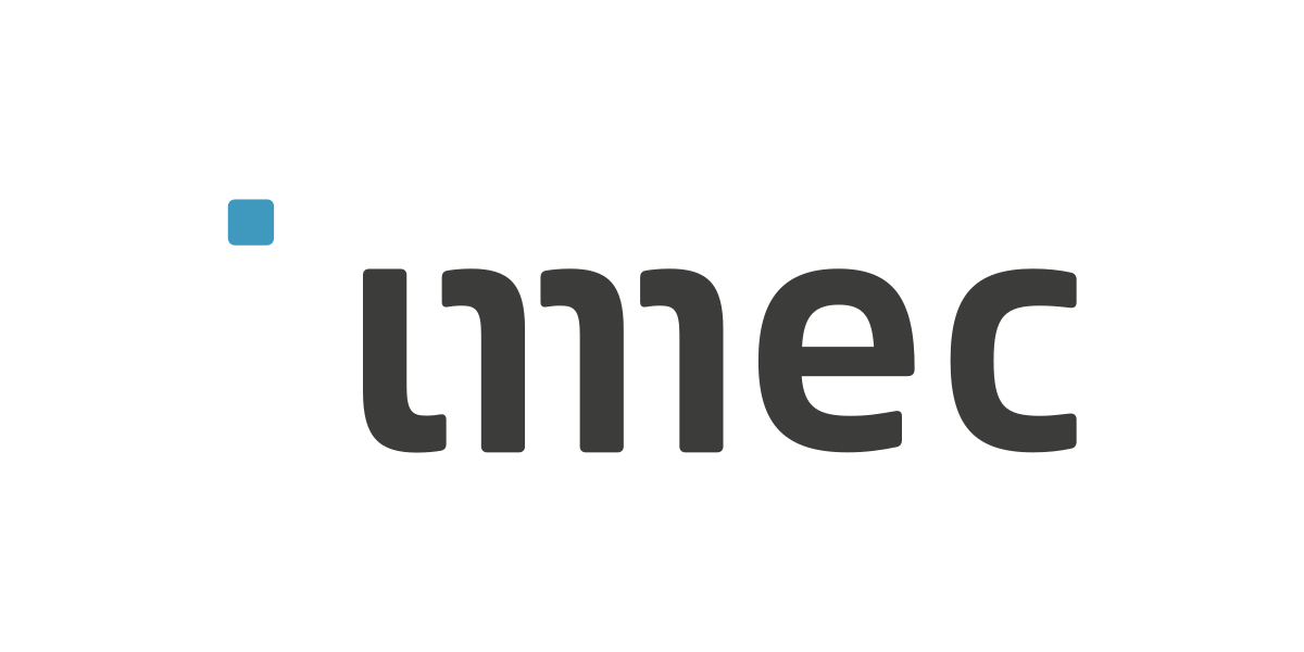 LOGO-IMEC_black.svg_-4154509439