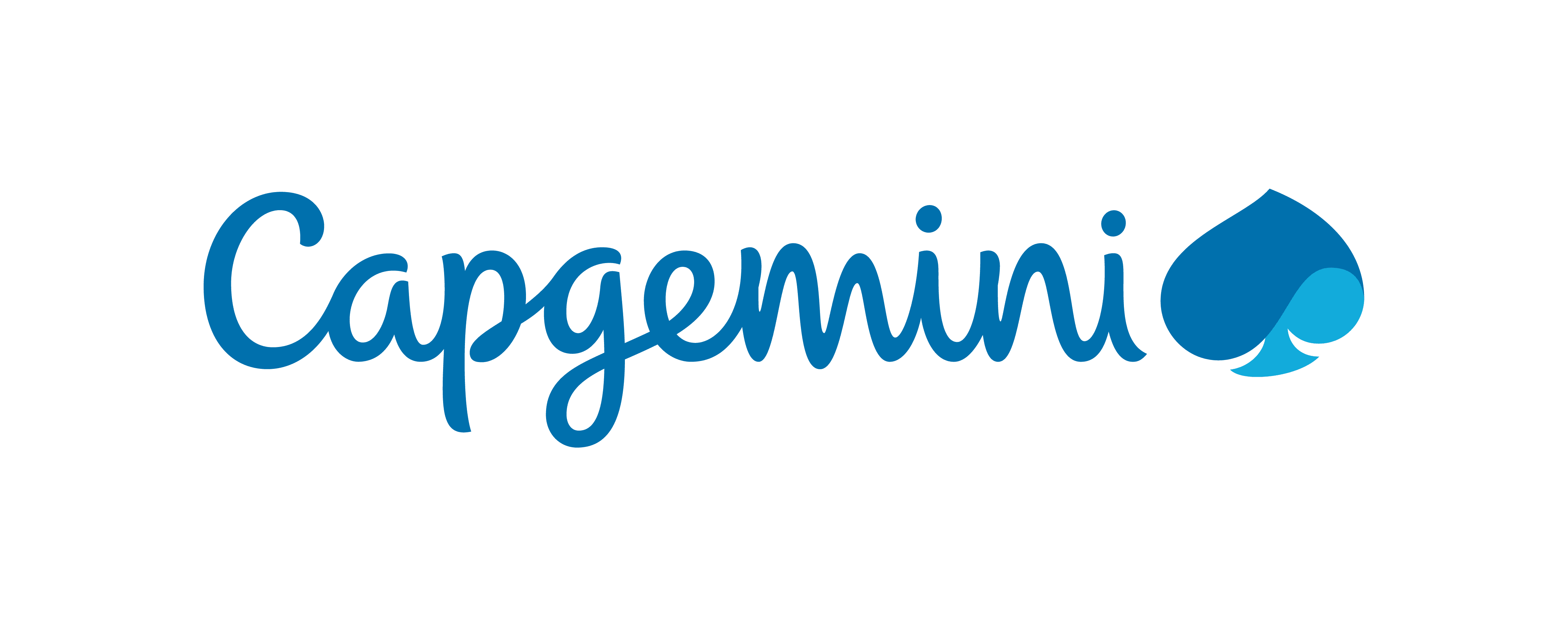 capgemini-logo-1775628613