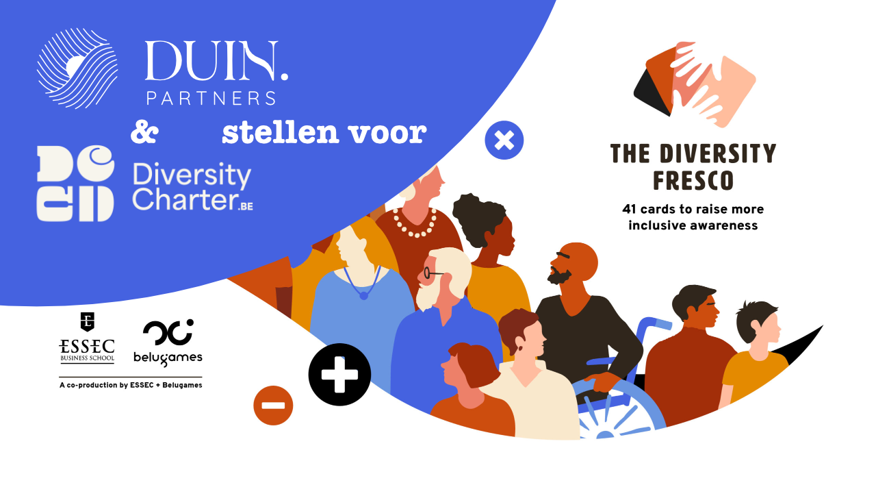 diversity-fresco-ndl-antwerpen__by_beldc__cover_photo-019cdc54-974e-7172-b11c-c4ca0a957860