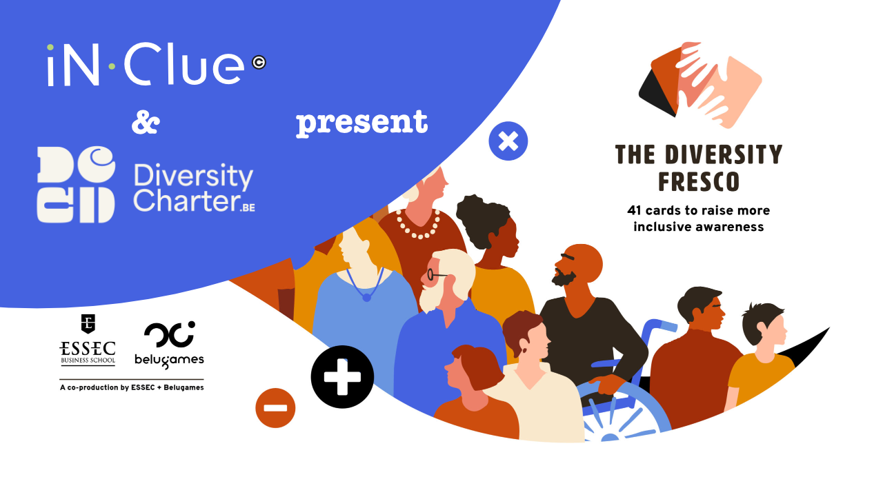 diversity-freso-en__by_beldc__cover_photo-019cdc3a-6336-717b-88f2-fa8b07aa7cd9