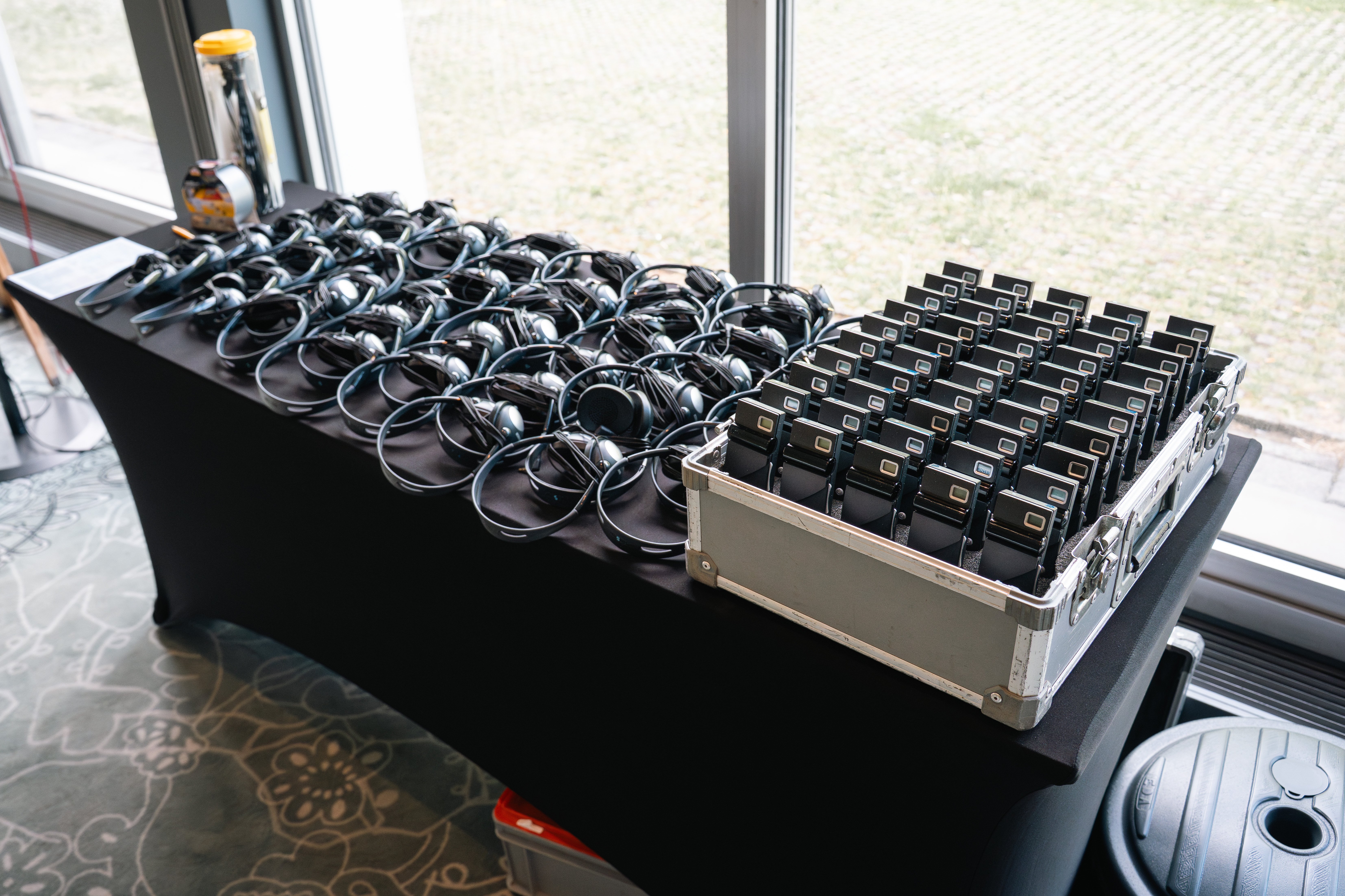 diversity_charter_DSC06036-2-Enhanced-NR