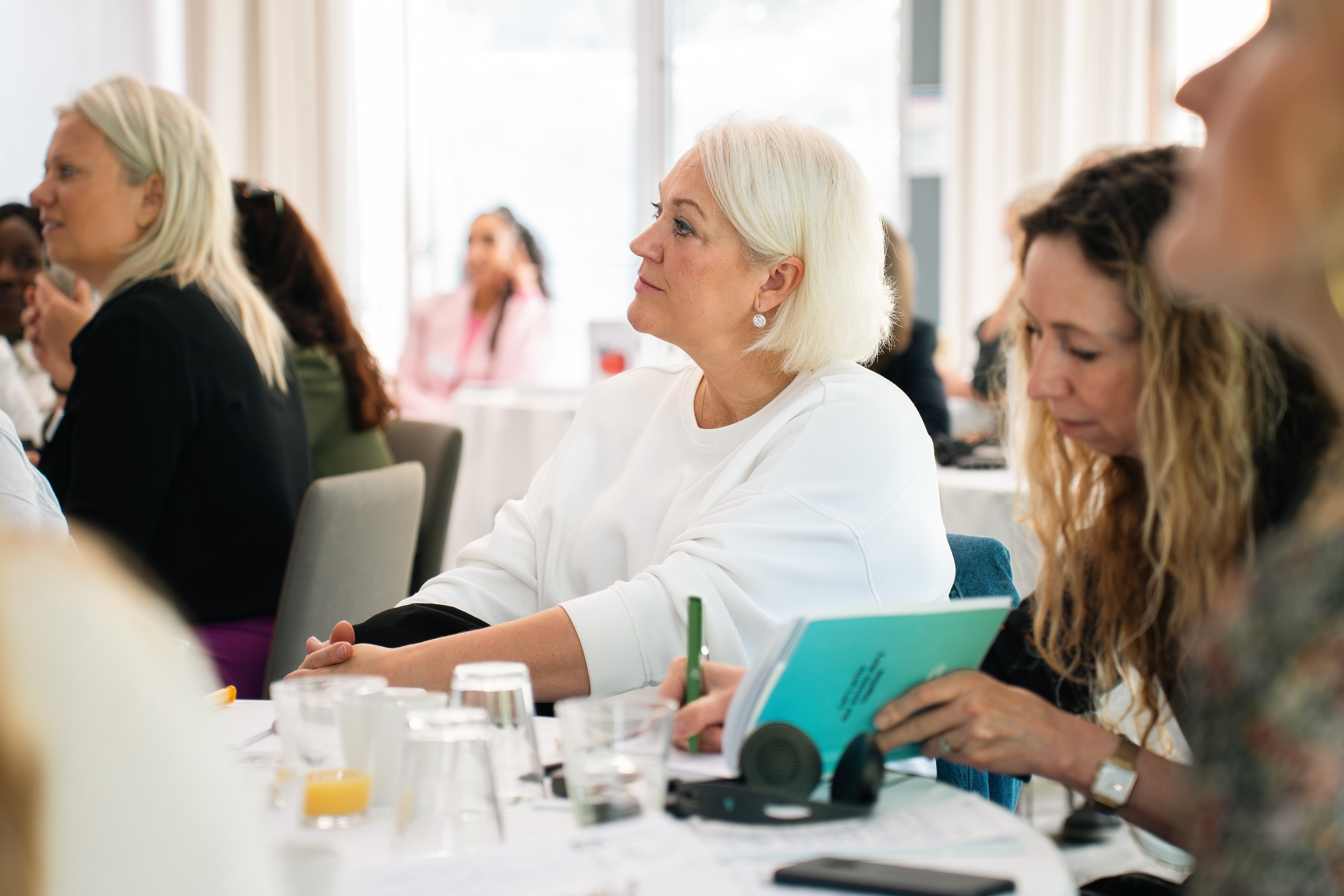 diversity_charter_DSC06380-Enhanced-NR