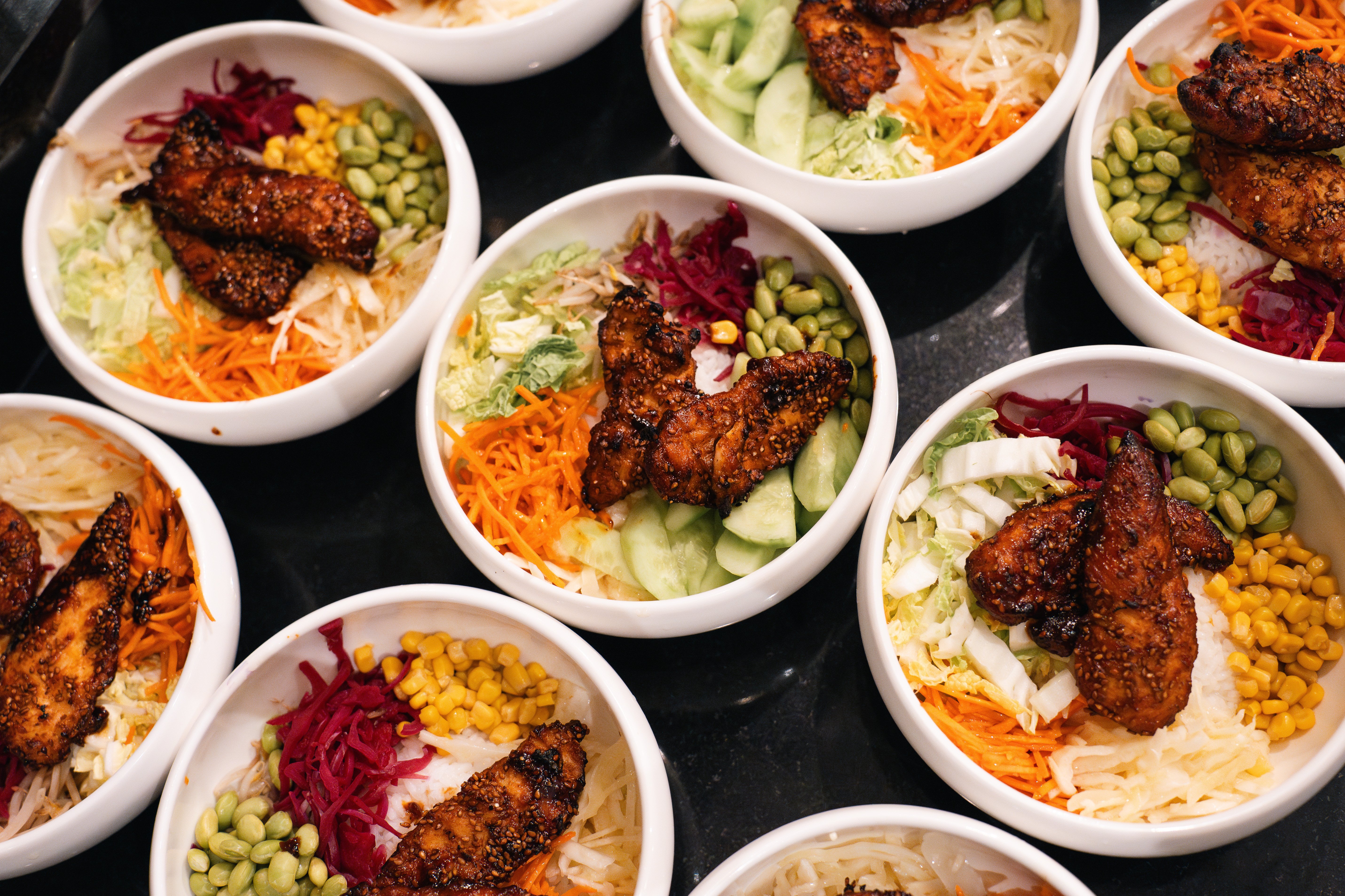 diversity_charter_DSC07025-Enhanced-NR