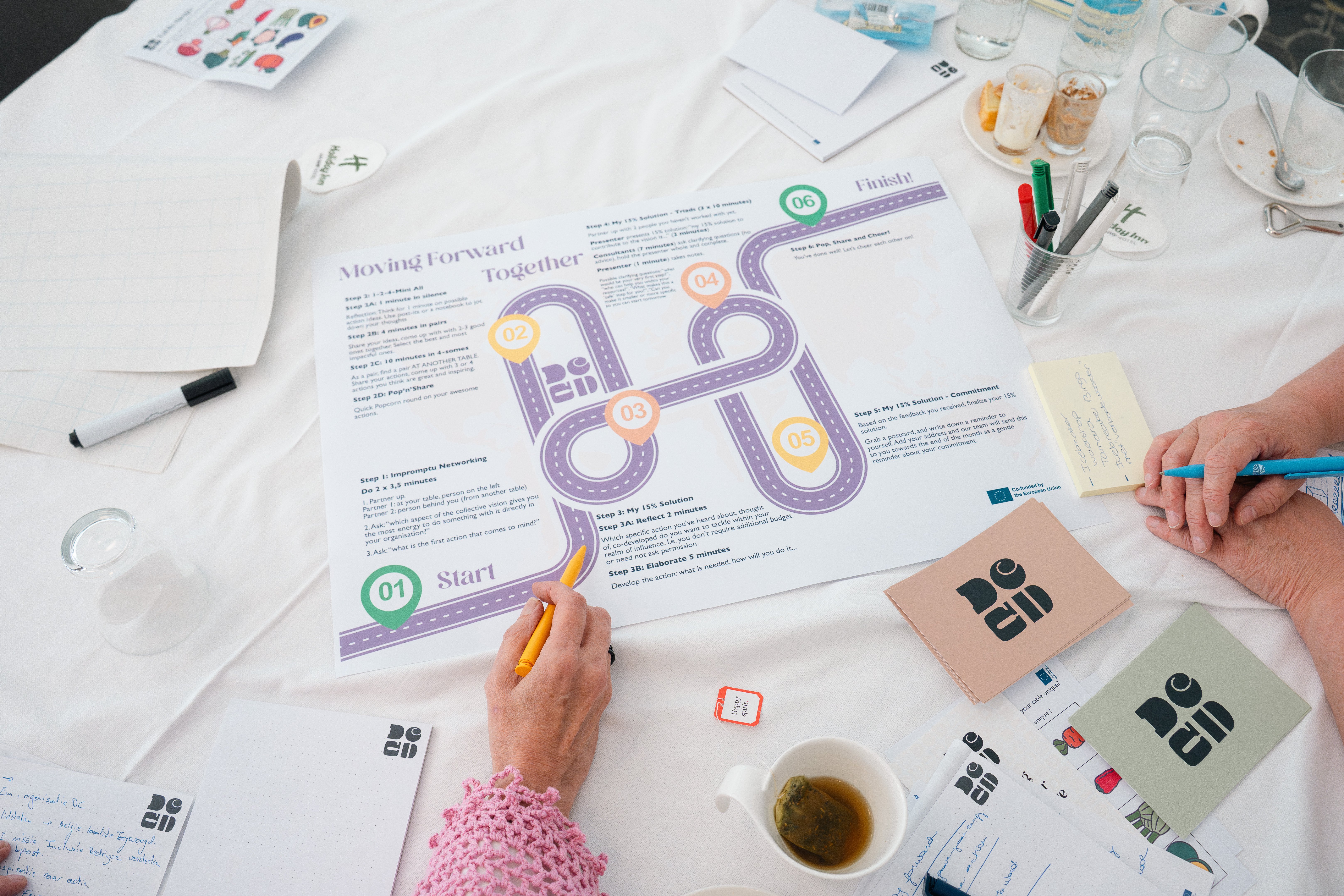 diversity_charter_DSC07232-Enhanced-NR