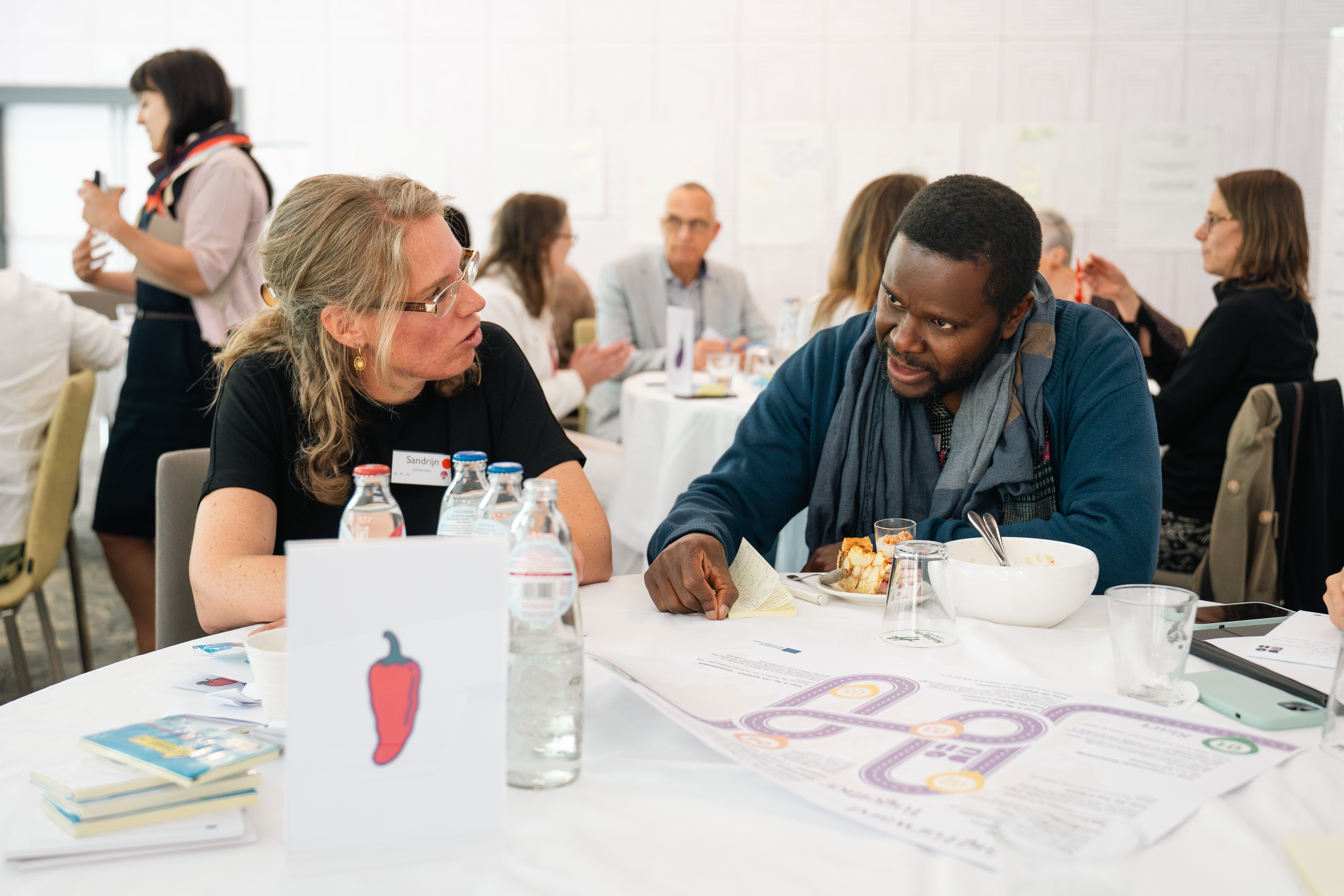 diversity_charter_DSC07262-Enhanced-NR