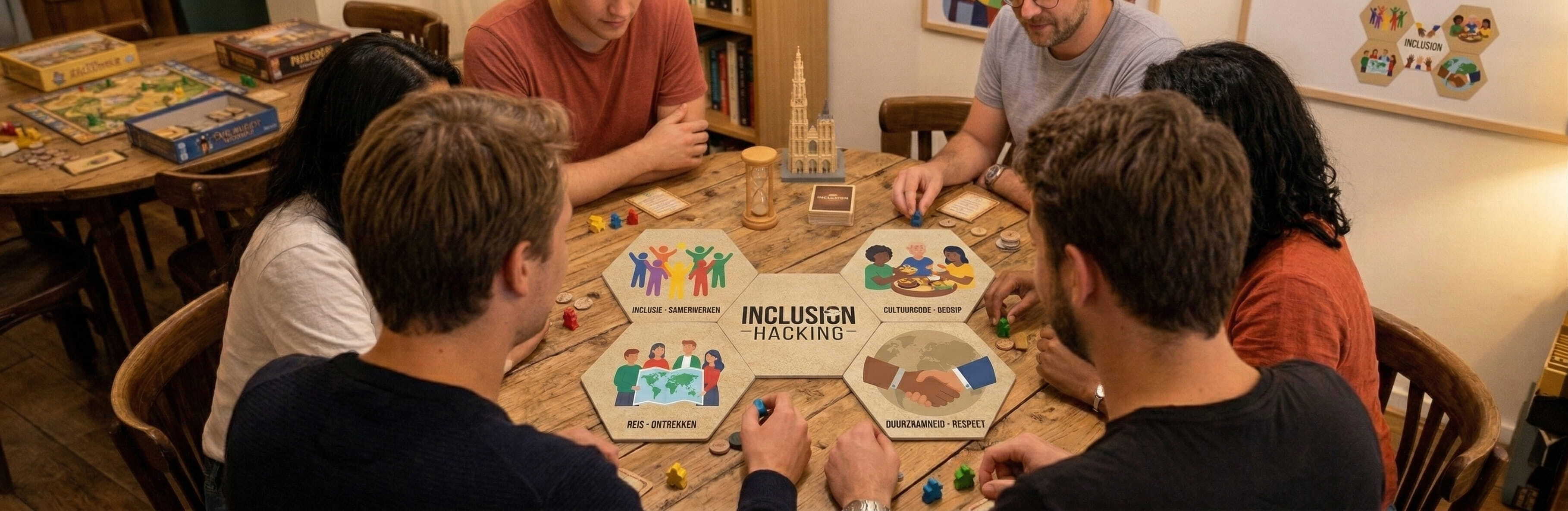 e90181d7-f54a-4efd-867f-b1fee7bcbee11772988649-019cce5b-cfbb-720d-aea4-36eabf6e9fdb