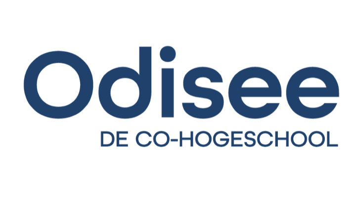 odissee-logo-4261983984