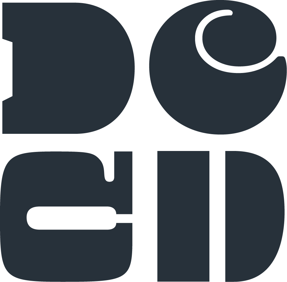 Diversiteitscharter Logo small