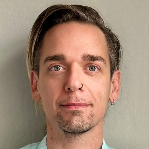 Erwan Marjo