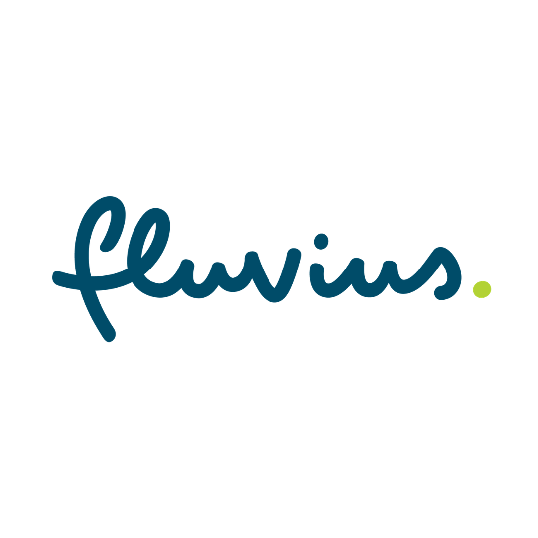 Fluvius logo-1