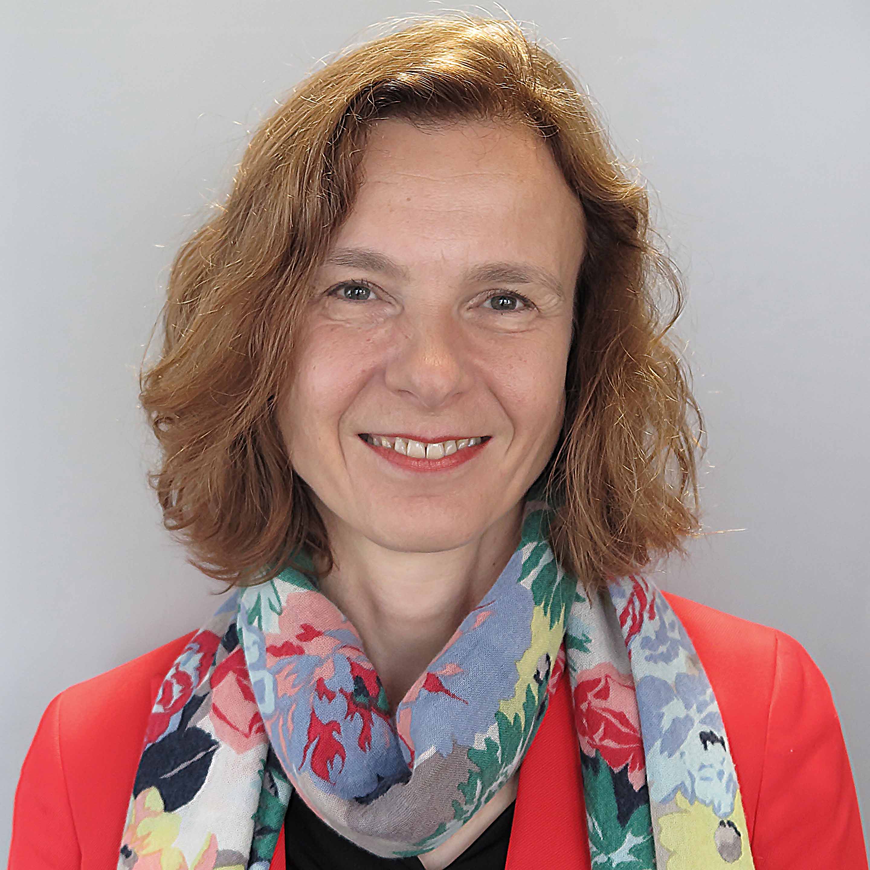 Susanne Knöfel