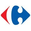 carrefour_logo