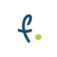 fluvius_logo