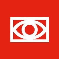 hans_anders_belgi_bvba_logo