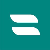 igvm_iefh_belgium_logo